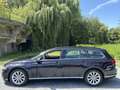 Volkswagen Passat Variant GTE 218PK DSG HYBRID GTE BUSINESS CAMERA/NAVI/TREK Zwart - thumbnail 4