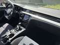 Volkswagen Passat Variant GTE 218PK DSG HYBRID GTE BUSINESS CAMERA/NAVI/TREK Zwart - thumbnail 16