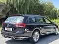 Volkswagen Passat Variant GTE 218PK DSG HYBRID GTE BUSINESS CAMERA/NAVI/TREK Zwart - thumbnail 3