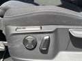 Volkswagen Passat Variant GTE 218PK DSG HYBRID GTE BUSINESS CAMERA/NAVI/TREK Zwart - thumbnail 18