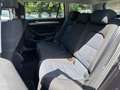 Volkswagen Passat Variant GTE 218PK DSG HYBRID GTE BUSINESS CAMERA/NAVI/TREK Zwart - thumbnail 19