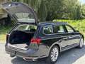 Volkswagen Passat Variant GTE 218PK DSG HYBRID GTE BUSINESS CAMERA/NAVI/TREK Zwart - thumbnail 13