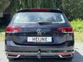 Volkswagen Passat Variant GTE 218PK DSG HYBRID GTE BUSINESS CAMERA/NAVI/TREK Zwart - thumbnail 8