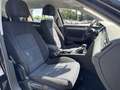 Volkswagen Passat Variant GTE 218PK DSG HYBRID GTE BUSINESS CAMERA/NAVI/TREK Zwart - thumbnail 22
