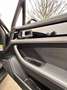 Porsche Panamera 4 S Diesel Grijs - thumbnail 33