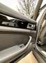 Porsche Panamera 4 S Diesel Grijs - thumbnail 30