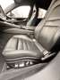 Porsche Panamera 4 S Diesel Grijs - thumbnail 14