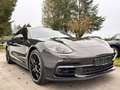Porsche Panamera 4 S Diesel Grijs - thumbnail 5