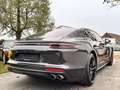 Porsche Panamera 4 S Diesel Grijs - thumbnail 4