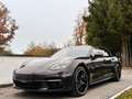 Porsche Panamera 4 S Diesel Grijs - thumbnail 1