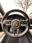 Porsche Panamera 4 S Diesel Grijs - thumbnail 15