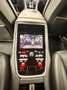 Porsche Panamera 4 S Diesel Grijs - thumbnail 28