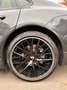 Porsche Panamera 4 S Diesel Grijs - thumbnail 8