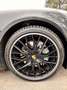 Porsche Panamera 4 S Diesel Grijs - thumbnail 10