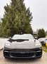 Porsche Panamera 4 S Diesel Grijs - thumbnail 6