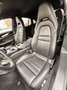 Porsche Panamera 4 S Diesel Grijs - thumbnail 13