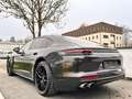 Porsche Panamera 4 S Diesel Grijs - thumbnail 2