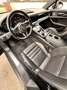 Porsche Panamera 4 S Diesel Grijs - thumbnail 11