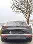 Porsche Panamera 4 S Diesel Grijs - thumbnail 3