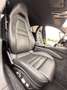 Porsche Panamera 4 S Diesel Grijs - thumbnail 32