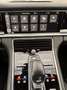 Porsche Panamera 4 S Diesel Grijs - thumbnail 25
