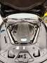 Porsche Panamera 4 S Diesel Grijs - thumbnail 7