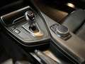 BMW M2 Coupe Navi LED HiFi GSD Sonnenschutz SHZ Wireless Weiß - thumbnail 18