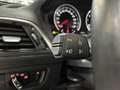 BMW M2 Coupe Navi LED HiFi GSD Sonnenschutz SHZ Wireless Weiß - thumbnail 14
