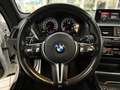 BMW M2 Coupe Navi LED HiFi GSD Sonnenschutz SHZ Wireless Weiß - thumbnail 13