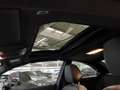 BMW M2 Coupe Navi LED HiFi GSD Sonnenschutz SHZ Wireless Weiß - thumbnail 11