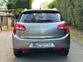 Citroen C4 Aircross 1.6 HDI 115CH FEEL EDITION * 81.000KM * 2016 * GARANTIE Gris - thumbnail 8