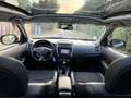 Citroen C4 Aircross 1.6 HDI 115CH FEEL EDITION * 81.000KM * 2016 * GARANTIE Gris - thumbnail 10