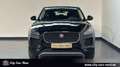 Jaguar E-Pace E-PACE D150 KAMERA-SPUR-LED-CHROM Zwart - thumbnail 9