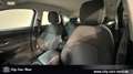 Jaguar E-Pace E-PACE D150 KAMERA-SPUR-LED-CHROM Zwart - thumbnail 13