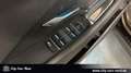 Jaguar E-Pace E-PACE D150 KAMERA-SPUR-LED-CHROM Zwart - thumbnail 11