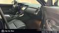 Jaguar E-Pace E-PACE D150 KAMERA-SPUR-LED-CHROM Zwart - thumbnail 25
