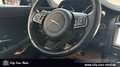 Jaguar E-Pace E-PACE D150 KAMERA-SPUR-LED-CHROM Zwart - thumbnail 16