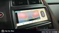 Jaguar E-Pace E-PACE D150 KAMERA-SPUR-LED-CHROM Zwart - thumbnail 18