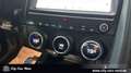 Jaguar E-Pace E-PACE D150 KAMERA-SPUR-LED-CHROM Zwart - thumbnail 19