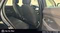 Jaguar E-Pace E-PACE D150 KAMERA-SPUR-LED-CHROM Zwart - thumbnail 23