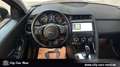 Jaguar E-Pace E-PACE D150 KAMERA-SPUR-LED-CHROM Zwart - thumbnail 14
