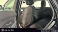 Jaguar E-Pace E-PACE D150 KAMERA-SPUR-LED-CHROM Zwart - thumbnail 22