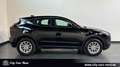 Jaguar E-Pace E-PACE D150 KAMERA-SPUR-LED-CHROM Zwart - thumbnail 7