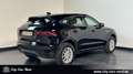 Jaguar E-Pace E-PACE D150 KAMERA-SPUR-LED-CHROM Zwart - thumbnail 6