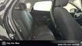 Jaguar E-Pace E-PACE D150 KAMERA-SPUR-LED-CHROM Zwart - thumbnail 24