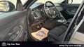 Jaguar E-Pace E-PACE D150 KAMERA-SPUR-LED-CHROM Zwart - thumbnail 10