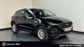 Jaguar E-Pace E-PACE D150 KAMERA-SPUR-LED-CHROM Zwart - thumbnail 8