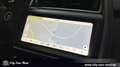 Jaguar E-Pace E-PACE D150 KAMERA-SPUR-LED-CHROM Zwart - thumbnail 17