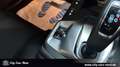 Jaguar E-Pace E-PACE D150 KAMERA-SPUR-LED-CHROM Zwart - thumbnail 21