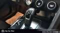 Jaguar E-Pace E-PACE D150 KAMERA-SPUR-LED-CHROM Zwart - thumbnail 20